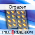 Orgazen cialis2